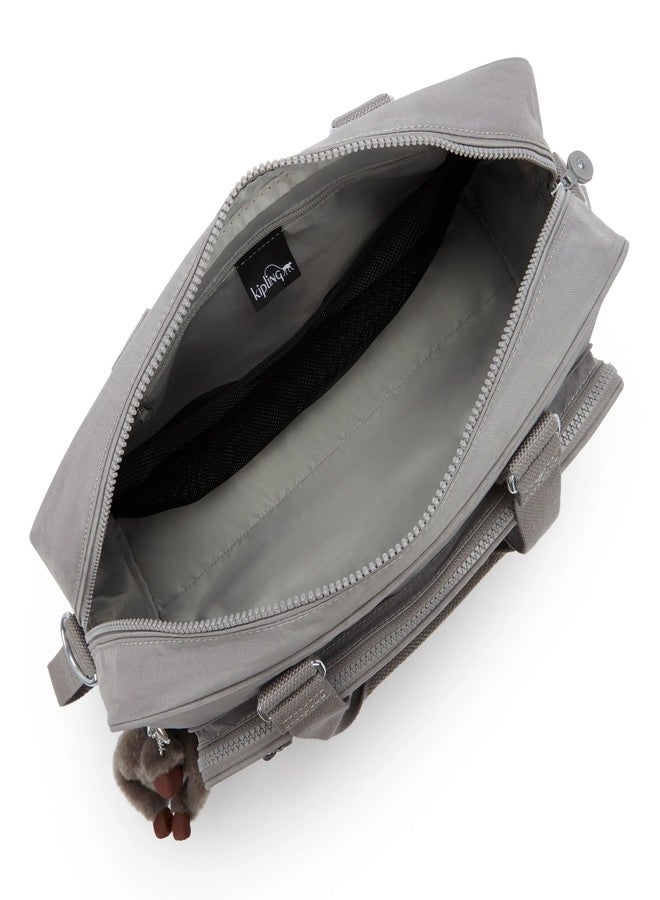 KIPLING KIPLING Kipling Alanna Diaper Bag - Image 3